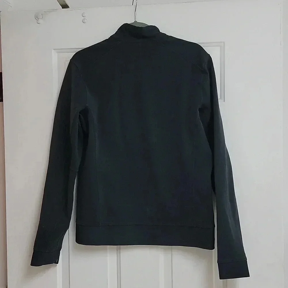 Lululemon Sojourn Jacket